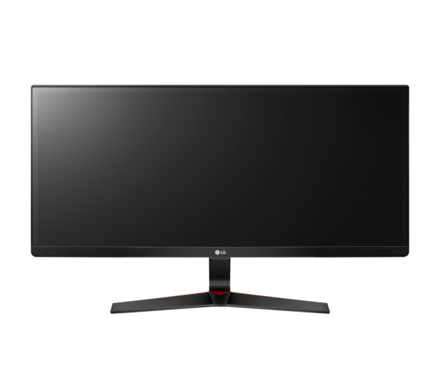 LG 34UM69G-B - 359980 - zdjęcie 7